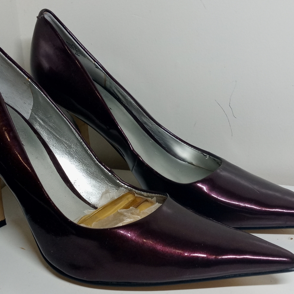 Nine West Shoes